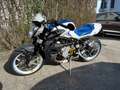 MV Agusta Brutale 800 B3 Italia Edition ABS Weiß - thumbnail 1