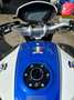 MV Agusta Brutale 800 B3 Italia Edition ABS Weiß - thumbnail 10