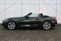BMW Z4 Roadster sDrive20i High Executive M Sport Automaat Green - thumbnail 2