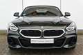BMW Z4 Roadster sDrive20i High Executive M Sport Automaat Green - thumbnail 7