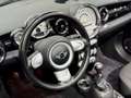 MINI One Cabrio *Klima*Scheckheftgepflegt*Reifen NEU*TOP* Bruin - thumbnail 6