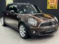 MINI One Cabrio *Klima*Scheckheftgepflegt*Reifen NEU*TOP* Bruin - thumbnail 3