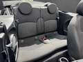MINI One Cabrio *Klima*Scheckheftgepflegt*Reifen NEU*TOP* Bruin - thumbnail 9