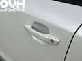 Peugeot 2008 1.2 GT line - massage - leer - stoelvw - cam Blanco - thumbnail 24