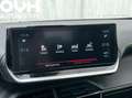 Peugeot 2008 1.2 GT line - massage - leer - stoelvw - cam Blanco - thumbnail 18