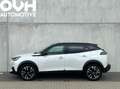Peugeot 2008 1.2 GT line - massage - leer - stoelvw - cam Blanco - thumbnail 3