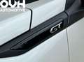 Peugeot 2008 1.2 GT line - massage - leer - stoelvw - cam Blanco - thumbnail 25