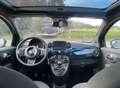 Fiat 500 1.0i MHEV HYBRID LOUNGE + NAVI / 0KM / Blue - thumbnail 9