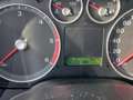 Ford Focus 1.6TDCI Trend 90 Plateado - thumbnail 8