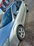 Ford Focus 1.6TDCI Trend 90 Plateado - thumbnail 5