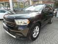 Dodge Durango 5,7 Hemi "AWD"AHK"Unfallfrei" Schwarz - thumbnail 1