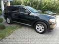 Dodge Durango 5,7 Hemi "AWD"AHK"Unfallfrei" Schwarz - thumbnail 4