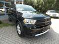 Dodge Durango 5,7 Hemi "AWD"AHK"Unfallfrei" Schwarz - thumbnail 5