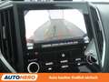 Subaru XV 2.0 Active Aut.*LED*ACC*CAM*PDC*SHZ* Blau - thumbnail 22