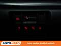 Subaru XV 2.0 Active Aut.*LED*ACC*CAM*PDC*SHZ* Blau - thumbnail 27