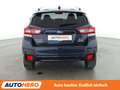 Subaru XV 2.0 Active Aut.*LED*ACC*CAM*PDC*SHZ* Blau - thumbnail 5