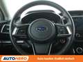 Subaru XV 2.0 Active Aut.*LED*ACC*CAM*PDC*SHZ* Blau - thumbnail 19