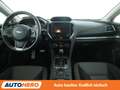 Subaru XV 2.0 Active Aut.*LED*ACC*CAM*PDC*SHZ* Blau - thumbnail 12