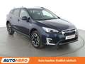 Subaru XV 2.0 Active Aut.*LED*ACC*CAM*PDC*SHZ* Blau - thumbnail 8