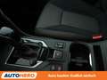 Subaru XV 2.0 Active Aut.*LED*ACC*CAM*PDC*SHZ* Blau - thumbnail 24