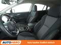 Subaru XV 2.0 Active Aut.*LED*ACC*CAM*PDC*SHZ* Blau - thumbnail 10
