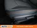 Subaru XV 2.0 Active Aut.*LED*ACC*CAM*PDC*SHZ* Blau - thumbnail 29