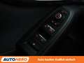 Subaru XV 2.0 Active Aut.*LED*ACC*CAM*PDC*SHZ* Blau - thumbnail 26