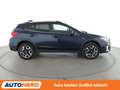Subaru XV 2.0 Active Aut.*LED*ACC*CAM*PDC*SHZ* Blau - thumbnail 7