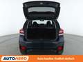 Subaru XV 2.0 Active Aut.*LED*ACC*CAM*PDC*SHZ* Blau - thumbnail 17