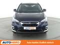 Subaru XV 2.0 Active Aut.*LED*ACC*CAM*PDC*SHZ* Blau - thumbnail 9