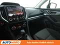 Subaru XV 2.0 Active Aut.*LED*ACC*CAM*PDC*SHZ* Blau - thumbnail 25