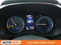 Subaru XV 2.0 Active Aut.*LED*ACC*CAM*PDC*SHZ* Blau - thumbnail 20