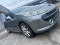 Peugeot 207 207 CC 1.6 HDi FAP Gri - thumbnail 4
