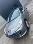 Peugeot 207 207 CC 1.6 HDi FAP Gri - thumbnail 3