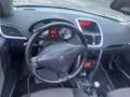 Peugeot 207 207 CC 1.6 HDi FAP Gri - thumbnail 8