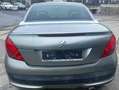 Peugeot 207 207 CC 1.6 HDi FAP Gri - thumbnail 13