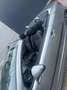 Peugeot 207 207 CC 1.6 HDi FAP Gri - thumbnail 5