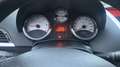 Peugeot 207 207 CC 1.6 HDi FAP Gri - thumbnail 10