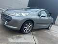 Peugeot 207 207 CC 1.6 HDi FAP Gri - thumbnail 2
