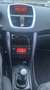 Peugeot 207 207 CC 1.6 HDi FAP Gri - thumbnail 9