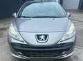 Peugeot 207 207 CC 1.6 HDi FAP Gri - thumbnail 1
