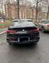 BMW X4 M xdrive M40i 360cv auto Nero - thumbnail 2