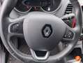 Renault Captur Xmod Energy dCi 66kW (90CV) EDC eco2 Blanco - thumbnail 15