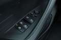 BMW i4 EDrive40 | High Executive / Trekhaak / Comfort Acc Groen - thumbnail 34