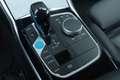 BMW i4 EDrive40 | High Executive / Trekhaak / Comfort Acc Groen - thumbnail 16