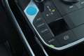 BMW i4 EDrive40 | High Executive / Trekhaak / Comfort Acc Groen - thumbnail 17