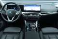 BMW i4 EDrive40 | High Executive / Trekhaak / Comfort Acc Vert - thumbnail 10