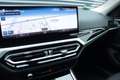 BMW i4 EDrive40 | High Executive / Trekhaak / Comfort Acc Groen - thumbnail 19