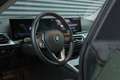 BMW i4 EDrive40 | High Executive / Trekhaak / Comfort Acc Groen - thumbnail 15