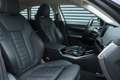 BMW i4 EDrive40 | High Executive / Trekhaak / Comfort Acc Vert - thumbnail 7